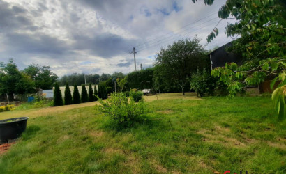 Купить дачу, Колос, 7 соток. Фото 2