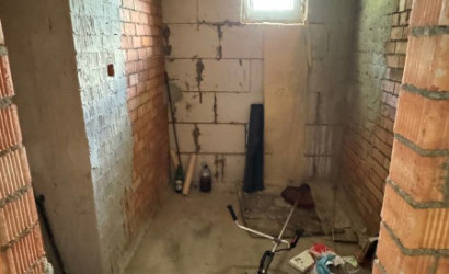 Купить 1-комнатную квартиру, Минск, Ясная, 7А (Партизанский район). Фото 17