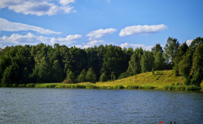 Купить 1-комнатную квартиру, Дзержинск, ул. Радужная 17. Фото 13