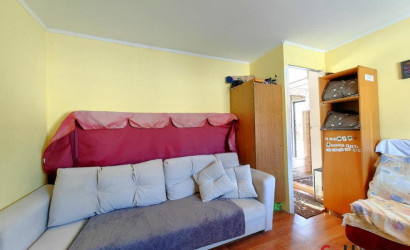 Купить дом в деревне, Минск, Болотникова пер., 35, 8.51 соток. Фото 10