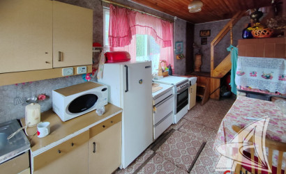 Купить дачу, Брест, Мухавецкий с/с, 5.03 соток. Фото 20