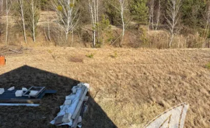  2-этаж.(80 м2), Брест(Знаменский с/с)