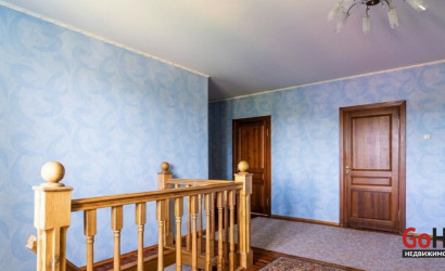 Купить дом, Дегтяное, ул. Центральная, 24.5 соток. Фото 13