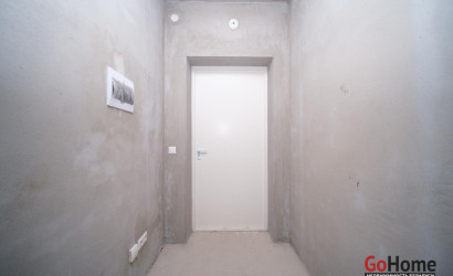 Купить 3-комнатную квартиру, Минск, Дзержинского просп., 26 (Московский район). Фото 3