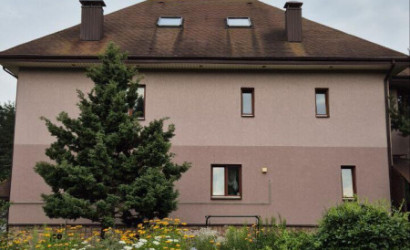 Купить дом, Колодищи, Тихоновская ул., 21, 15 соток. Фото 1