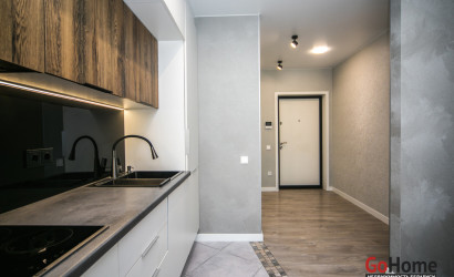 Купить 3-комнатную квартиру, Минск, Лейтенанта Кижеватова, 3А (Октябрьский район). Фото 10