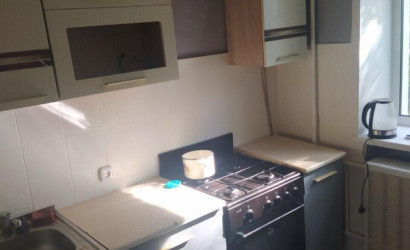 Купить 1-комнатную квартиру, Минск, Цнянская ул., 17 (Советский район). Фото 2