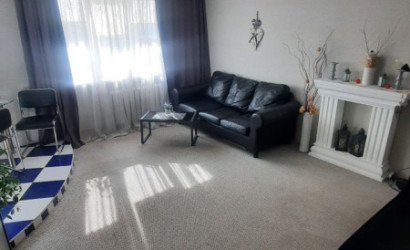 Снять 1-комнатную квартиру на сутки, Гомель, площадь Победы д.2. Фото 9