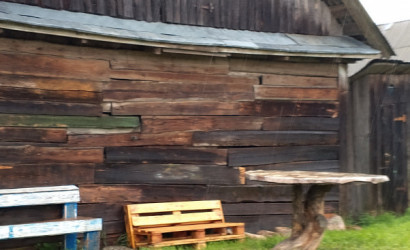 Снять на сутки агроусадьбу, Браслав, Пушкина 5. Фото 7