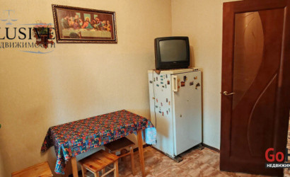 Купить 3-комнатную квартиру, Лойки. Фото 5