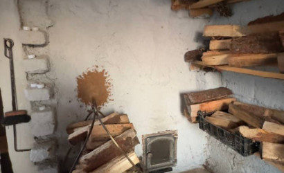 Купить дом в деревне, Малое Запрудье, Советская 19, 32 соток. Фото 8