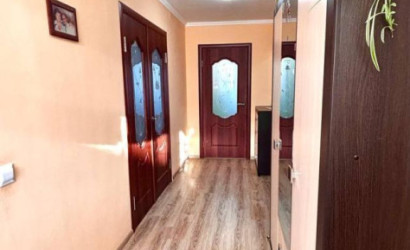 Купить дом, Заозерный, Садовая ул., 15 соток. Фото 9