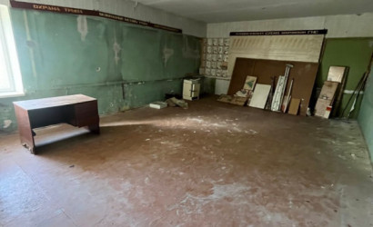 Продажа склада, Бобруйск, 53.210619, 29.163707 Сычковский сельсовет, 15к2 Сычковский сельсовет, 15к2, Бобр, 2000 кв.м.. Фото 13