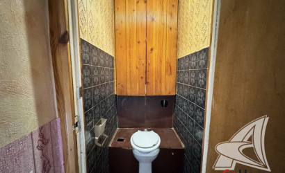 Купить 2-комнатную квартиру, Кобрин, , . Фото 11