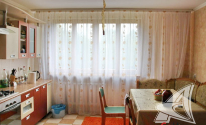 Купить дом, Клейники, Клейниковский с/с, 6.13 соток. Фото 14