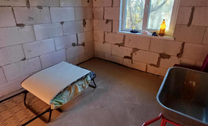 Купить участок, Брест, СТ Ветеран-3, 5 соток. Фото 2