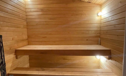 Купить дом, Городец, 23.3 соток. Фото 18