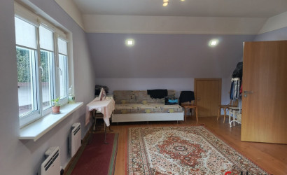 Купить дом, Сураж, Котченко, 11 соток. Фото 19