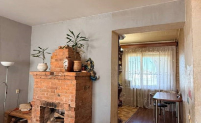 Купить дом, Витебск, Почтовая, 18, 9 соток. Фото 6