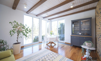 Купить дом, Тарасово, 30 соток. Фото 48