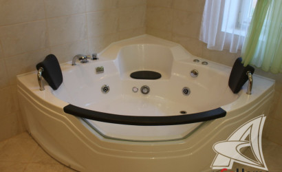 Купить дом, Брест, Аэропорт ст., 10.49 соток. Фото 3