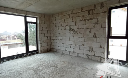 Купить дом, Брест, Мухавецкий с/с, 6.76 соток. Фото 4