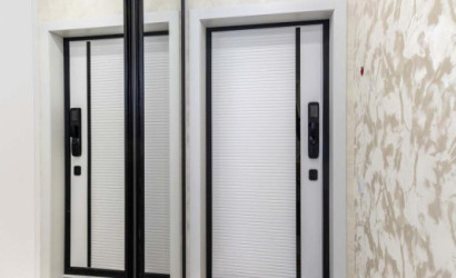 Купить 3-комнатную квартиру, Минск, Брилевская ул., 37 (Октябрьский район). Фото 19