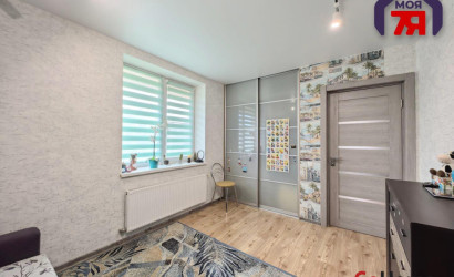 Купить дом, Кулаки, Солнечная ул., 15.5 соток. Фото 27