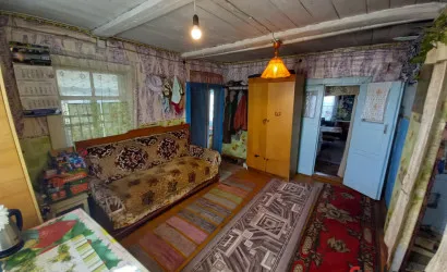  44 м2, Большое Ситно