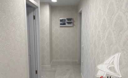 Купить 3-комнатную квартиру, Кобрин, , . Фото 7