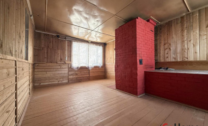 Купить дом в деревне, Аир, 9.2 соток. Фото 7