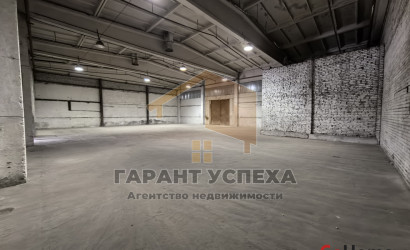 Аренда склада, Брест, ул. Советской Конституции, д. ,  396.6 кв.м.. Фото 5