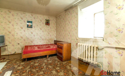 Купить 4-комнатную квартиру, Молодечно, Великосельская ул.. Фото 12