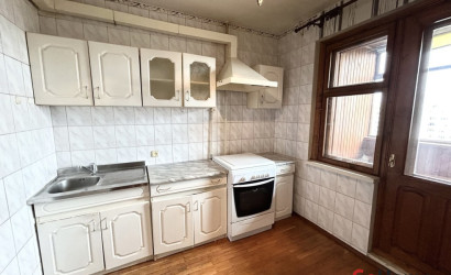 Купить 2-комнатную квартиру, Гродно, Кабяка, 4/1. Фото 5