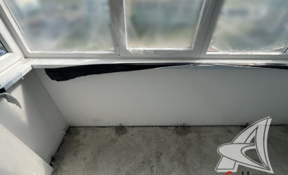 Купить 3-комнатную квартиру, Брест, Вулька, ул. Бориса Маслова. Фото 13