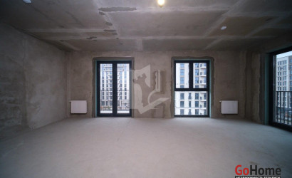 Купить 1-комнатную квартиру, Минск, Виталия Цвирко ул., 65 (Советский район). Фото 13