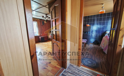 Купить дачу, Каменица-Жировецкая, Мухавецкий с/с, 4.95 соток. Фото 7