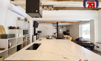 Купить дом, Сороги, Советская ул., 32.6 соток. Фото 6