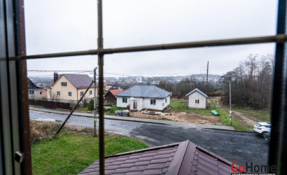 Купить дом, Радошковичи, 15 соток. Фото 11