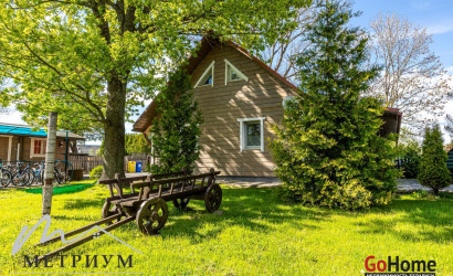 Продажа помещения, Никольцы, 1043.5 кв.м.. Фото 17