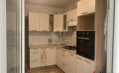 Купить 2-комнатную квартиру, Дричин, Центральная ул., 3. Фото 4