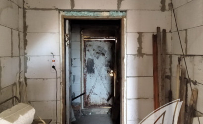 Купить дом, Брест, Сад. товарищества, 6.42 соток. Фото 15