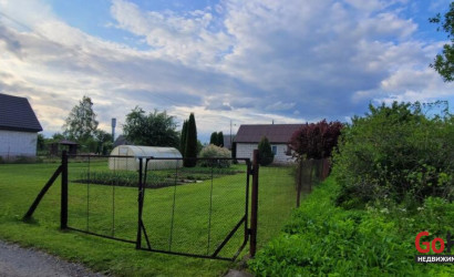 Купить дом, Палетак, 10 соток. Фото 31