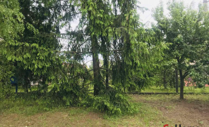 Купить дом, Витебск, Новосёлов, 7 соток. Фото 12