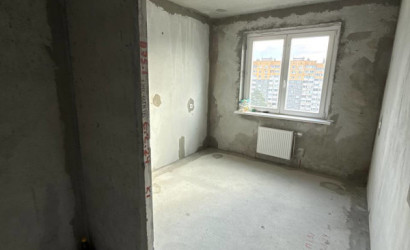 Купить 2-комнатную квартиру, Гродно, Фолюш, 20. Фото 9