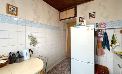 Снять 1-комнатную квартиру, Минск, ул. Люксембург, 174. Фото 9