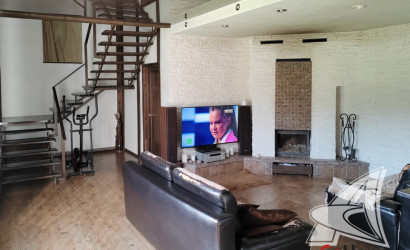 Купить дом, Семисосны, Мухавецкий с/с, 7.01 соток. Фото 5