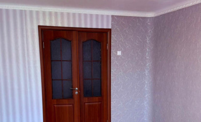 Купить 2-комнатную квартиру, Свислочь, Строителей ул., 7. Фото 2