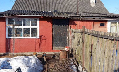 Купить дом, Витебск, 11-я Городокская, 9, 6.5 соток. Фото 7