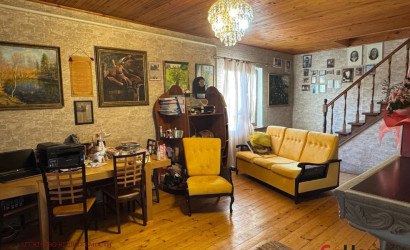 Снять 6-комнатную квартиру, Аксаковщина, Родниковая. Фото 35